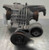 2018 Audi S4 3.0L Rear Carrier Differential with 65,475 Miles Used OEM Rear Differential Carriers used OEM rear differential