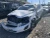2009-2013 Volvo XC60 Front Left/Driver AWD Used OEM Steering Knuckle Spindle