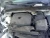 2019-2024 Volvo XC40 2512319 Front Left/Driver Used OEM Steering Knuckle Spindle