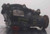 2010 BMW X3 3.0L Manual Front Carrier Differential 3.73 07 08 10 Used OEM Front Differential Carriers used OEM front