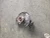 2019-2024 Volvo XC40 2199741 Front Right/Passenger Used OEM Steering Knuckle Spindle