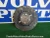 Volvo 3851727 3851724 Used OEM Steering Knuckle Spindle