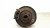 2020 Volvo XC40 32246251 Rear Right/Passenger Used OEM Steering Knuckle Spindle
