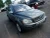 2003-2014 Volvo XC90 33070678 Front Left/Driver Used OEM Steering Knuckle Spindle