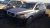 2003-2014 Volvo XC90 28535384 Front Left/Driver Used OEM Steering Knuckle Spindle