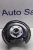 2019-2025 Volvo XC40 32246245 Rear Right/Passenger With Hub Used OEM Steering Knuckle Spindle