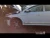 2009-2013 Volvo XC60 1013330 Front Left/Driver Used OEM Steering Knuckle Spindle