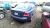 2006-2013 Volvo C70 32995522 Front Right/Passenger Used OEM Steering Knuckle Spindle