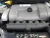 2003-2014 Volvo XC90 32668345 Front Right/Passenger Used OEM Steering Knuckle Spindle