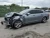 2017-2020 Volvo S90 Front Left/Driver Used OEM Steering Knuckle Spindle