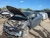 2017-2022 Volvo S90 Front Right/Passenger Used OEM Steering Knuckle Spindle