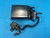 Lexus GX470 Fuel Charcoal Vapor Canister w/ Filter 77740-35530 89k 2007-2009 OEM