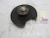 1993-1997 Volvo 850 Rear Right/Passenger With Bearing Used OEM Steering Knuckle Spindle
