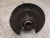 2020 Volvo XC40 25631633 Rear Left/Driver Used OEM Steering Knuckle Spindle