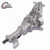 Front Differential For 2013-2021 Ram 1500 3.0L 3.6L 5.7L 3.21 Ratio 68257420AA used OEM front differential carrier assembly