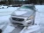 2012 Volvo S60 Front Left/Driver Used OEM Steering Knuckle Spindle