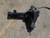 1998-1999 Lexus LX470/ Land Cruiser Front Carrier/Differential Used OEM Front Differential Carriers used OEM front