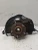2008-2015 Scion xB 1464934 Front Left/Driver Used OEM Steering Knuckle Spindle