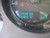 2013 GMC Yukon Xl 1500 Front Axle 3.42 Used OEM Differential Carrier Assembly used OEM front differential carrier assembly