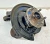 2005-2010 Scion tC Rear Right/Passenger With Hub With Bearing Used OEM Steering Knuckle Spindle