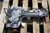 1980-2024 Carrier/Differential Infiniti QX80 24 Used OEM Differentials & Carriers used OEM differential carrier assembly