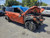 2014-2018 Carrier/Differential Range Rover Evoque 14 15 16 17 18 19 Used OEM Differentials & Carriers used OEM differential