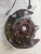 2005-2010 Scion tC 1073361 Front Left/Driver Used OEM Steering Knuckle Spindle