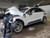 2017-2018 Carrier/Differential Porsche Macan 17 18 Rear Used OEM Differentials & Carriers used OEM differential carrier