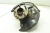 2013-2017 Scion FR-S Front Left/Driver With Hub With Bearing Used OEM Steering Knuckle Spindle