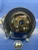2013-2020 Scion FR-S Rear Left/Driver With Hub Used OEM Steering Knuckle Spindle