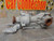 2008-2015 Audi R8 Front 0AZ409505A Used OEM Front Differential Carriers used OEM front differential carrier assembly