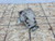 2008-2019 Rear Maserati Granturismo 4.7L Used OEM Rear Differential Carriers used OEM rear differential carrier assembly