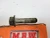 Scion tC Front With Bearing Used OEM Steering Knuckle Spindle