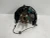 2013-2016 Scion FR-S Front Right/Passenger With Hub With Bearing Used OEM Steering Knuckle Spindle