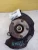 2008-2015 Scion xB 4122948 Front Left/Driver Used OEM Steering Knuckle Spindle