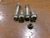 2011-2016 Scion tC Rear Used OEM Steering Knuckle Spindle