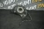 2013-2016 Scion Front Left/Driver With Hub Used OEM Steering Knuckle Spindle