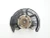 2013-2020 Scion Front Right/Passenger With Hub Used OEM Steering Knuckle Spindle
