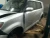 2008-2015 Scion xB 10193436 Front Left/Driver Used OEM Steering Knuckle Spindle