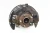 2013 Scion FR-S Front Left/Driver With Hub Used OEM Steering Knuckle Spindle