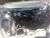 2008-2015 Scion xB 33323040 Front Right/Passenger Used OEM Steering Knuckle Spindle