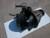 1996-2004 Toyota Tacoma 4.10 Ratio Rear Used OEM Rear Differential Carriers used OEM rear differential carrier assembly