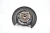 2013-2016 Scion FR-S Rear Left/Driver With Hub With Bearing Used OEM Steering Knuckle Spindle
