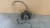 2013-2016 Scion FR-S Rear Right/Passenger With Hub Used OEM Steering Knuckle Spindle