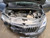 2015 Rear Carrier/Differential Encore SKU#4225851 Used OEM Rear Differential Carriers used OEM rear differential carrier