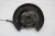 2016 Scion iM Rear Right/Passenger With Hub Used OEM Steering Knuckle Spindle