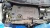 2008-2014 Scion xD 33335026 Front Right/Passenger Used OEM Steering Knuckle Spindle