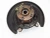 2013-2020 Scion FR-S Rear Left/Driver Used OEM Steering Knuckle Spindle