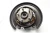 2013-2019 Scion FR-S Rear Right/Passenger With Hub Used OEM Steering Knuckle Spindle