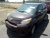 2008-2014 Scion xD 33276486 Front Left/Driver Used OEM Steering Knuckle Spindle